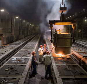 ราคาทรายโครไมต์ AFS45-50 AFS40-45 Uncategorized @th -5-ทรายโครไมต์ - เสฉิง